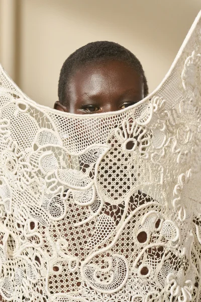 Look 37